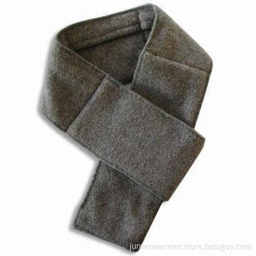 10 Hours Warmth Heat Scarf / Scarf Warmer (JT-E03)